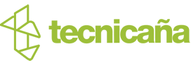 Tecnicaña