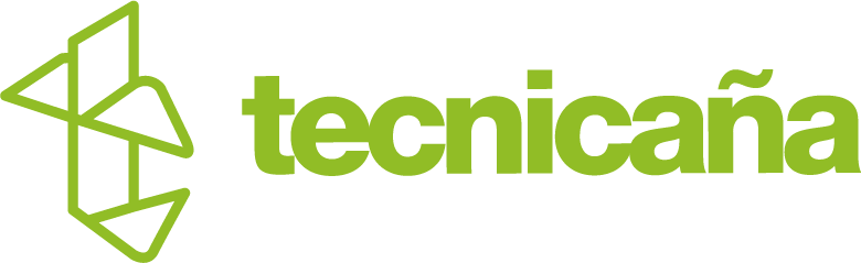 Tecnicaña