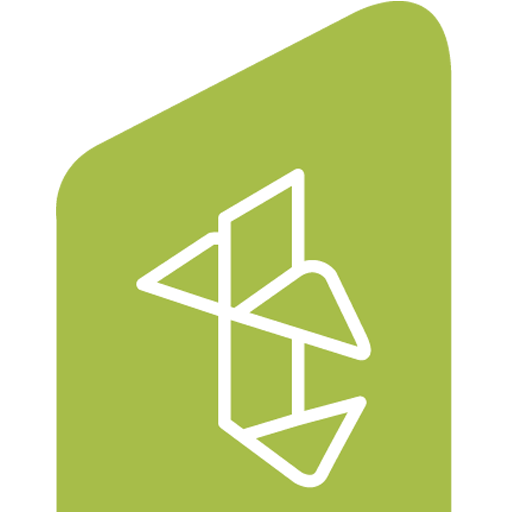 auxcomunicaciones@tecnicana.org