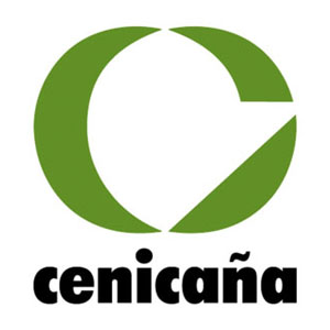 cenicana-logo