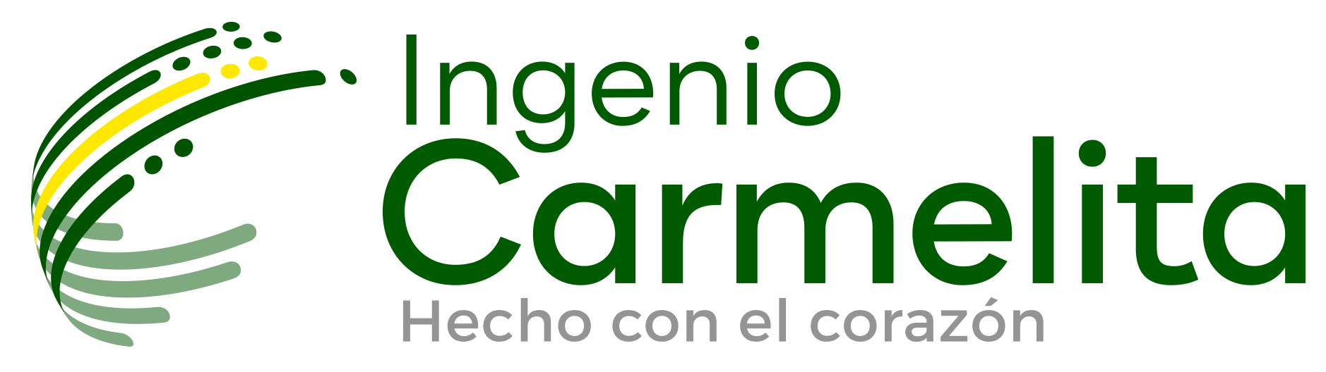 logoCarmelitaWeb2019Header-1