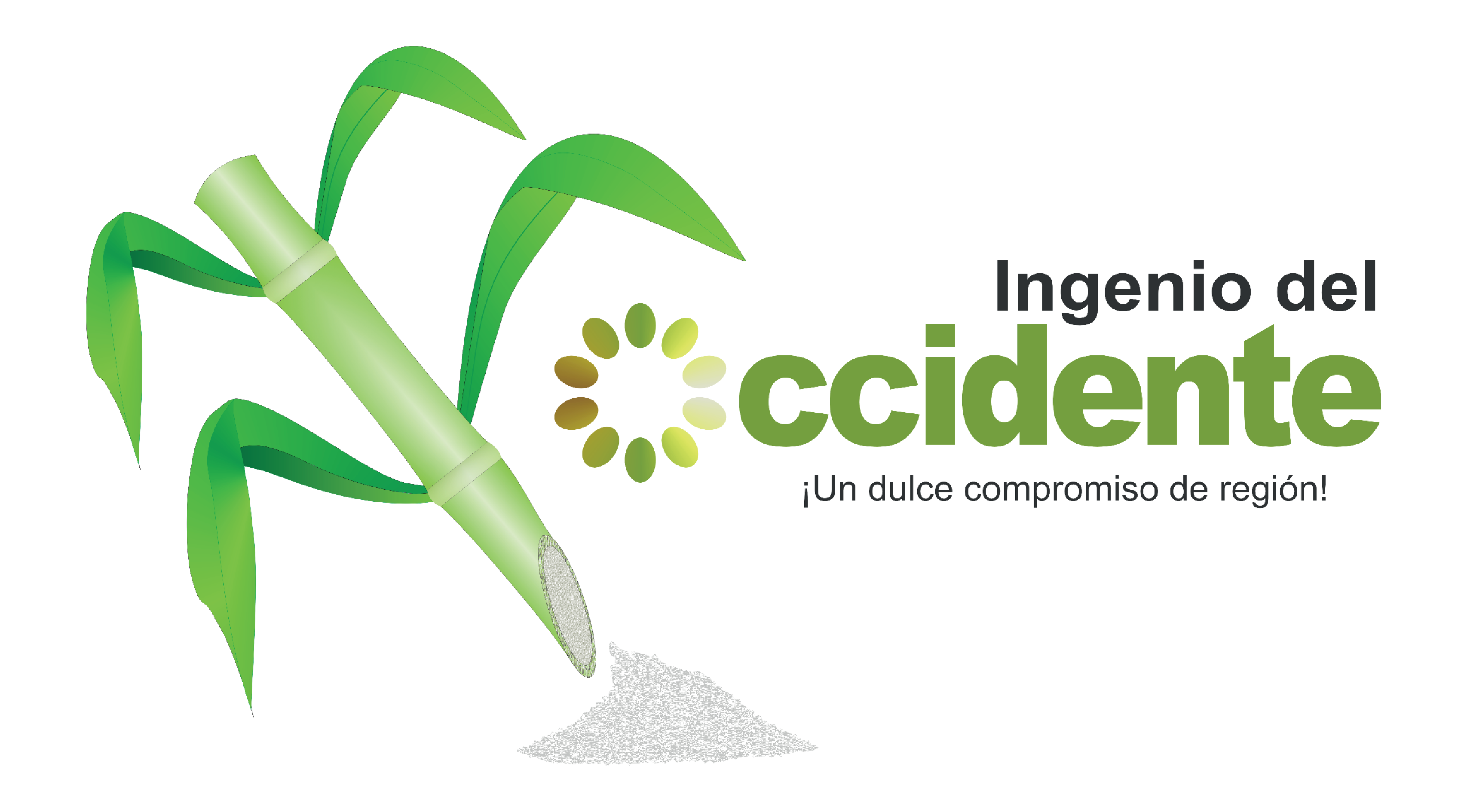 Ing_occidente