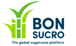 Logo Bonsucro