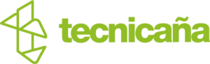 Tecnicaña | Asociación de Técnicos de la Caña de Azucar. 