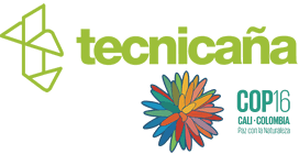 Tecnicaña - Portal de Noticias de la Agroindustria de la Caña de Azúcar