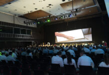 El Idioma no será una barrera en el Congreso Mundial de Caña de Azúcar.