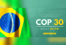 De la Caña a la COP30: Tu historia de sostenibilidad importa