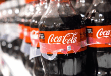 ¡La Caña de Azúcar sigue en la Conquista del Mercado de EE.UU.! Coca-Cola Apuesta por lo Nuestro