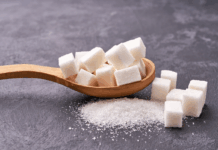 Para visualizar el contenido PREMIUM del portal de Tecnicaña debes ser ASOCIADO