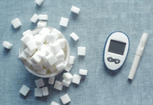 Para visualizar el contenido PREMIUM del portal de Tecnicaña debes ser ASOCIADO