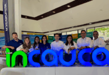 Un nuevo capítulo para la caña: Incauca se renueva en el Congreso Mundial de la ISSCT