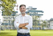 Un Compromiso Orgánico que Transforma la Industria: Ingenio Providencia, Pionero en Colombia