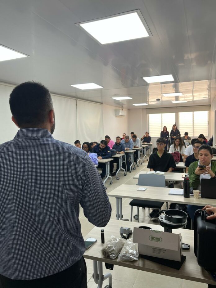 WhatsApp Image 2025-10-29 at 2.18.24 PM