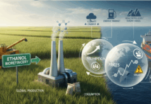 Para visualizar el contenido PREMIUM del portal de Tecnicaña debes ser ASOCIADO