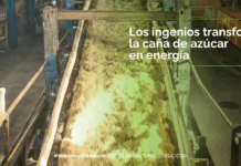 Para visualizar el contenido PREMIUM del portal de Tecnicaña debes ser ASOCIADO