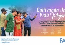 Para visualizar el contenido PREMIUM del portal de Tecnicaña debes ser ASOCIADO