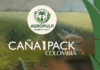 Cañapack Colombia: innovación y sostenibilidad en la valorización de residuos de la caña de azúcar