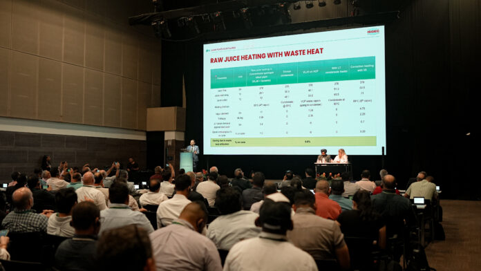 Diplomado en Gerencia de Proyectos para la Agroindustria con enfoque PMI