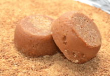 Para visualizar el contenido PREMIUM del portal de Tecnicaña debes ser ASOCIADO