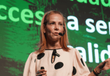 Asocaña alerta por fuerte aumento en importaciones de azúcar desde Bolivia y pide medidas al Gobierno