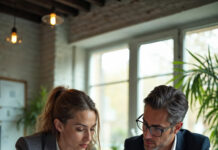 Gerencia de Proyectos con enfoque PMI®: una competencia estratégica para el sector agroindustrial de la caña de azúcar