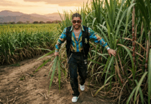 El “Efecto Bad Bunny”: La Caña de Azúcar en el Escenario Global del Entretenimiento