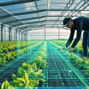 Diplomado en Inteligencia Artificial para análisis de imágenes - Computer Vision