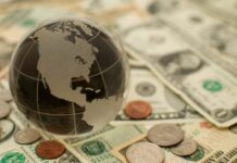 Revista Tecnicaña #65: economía y mercados para entender el presente… y anticipar lo que viene
