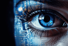 Resiliencia en la Era de la Convergencia: Ciberseguridad, IA y la Nueva Geopolítica