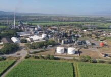 Riopaila Castilla obtiene reconocimiento internacional en sostenibilidad agrícola con nivel Plata en el FSA
