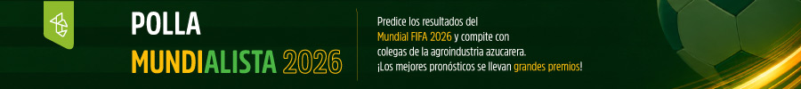 Publicidad