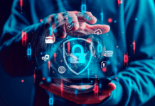 Resiliencia en la Agroindustria: webinar especializado sobre Gestión de Innovación y Riesgo Cibernético