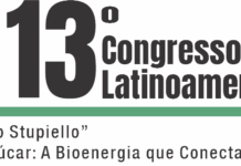 Brasil será la sede del Congreso Latinoamericano ATALAC 2026: el epicentro de la bioenergía y la innovación sucroenergética