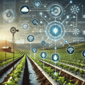 Webinar Gestionando la Innovación y el Riesgo Cibernético