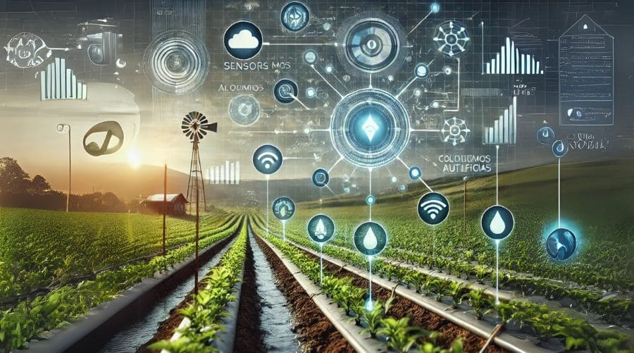 Webinar Gestionando la Innovación y el Riesgo Cibernético