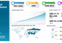 Para visualizar el contenido PREMIUM del portal de Tecnicaña debes ser ASOCIADO