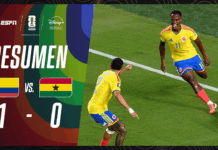 ¡Victoria Cardíaca y Tablas en Ebullición! Colombia ruge ante Ghana y pasa a octavos de final y la Polla Mundialista Tecnicaña se sacude