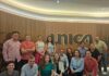 Misión técnica en Brasil fortalece el intercambio regional sobre etanol y bioenergía