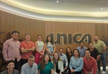 Misión técnica en Brasil fortalece el intercambio regional sobre etanol y bioenergía