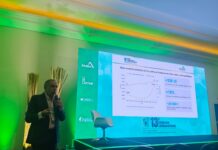 Congreso ATALAC destaca el liderazgo de América Latina en bioenergía e innovación