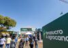 Fenasucro & Agrocana 2026 reunirá a la industria mundial de la bioenergía en Brasil