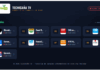 Conecta con el Conocimiento Global: Nace la Nueva Sección de Tecnicaña TV