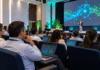 Inteligencia artificial en acción: participa en el taller de Jhonny Gómez en Agrotech 2026