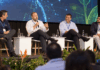 Caña, Café, Palma y Flores: cuatro sectores agroindustriales reunidos en Agrotech Colombia 2026