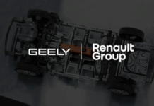 Renault y Geely consolidan millonaria inversión en Brasil para el desarrollo de motores Flex-Fuel e híbridos