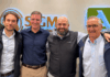 xFarm Technologies se expande en el sector de la caña de azúcar y biocarburantes tras adquirir Sibium