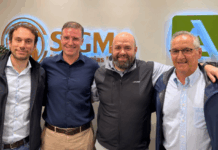 xFarm Technologies se expande en el sector de la caña de azúcar y biocarburantes tras adquirir Sibium