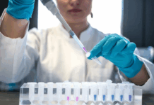 Catalyxx impulsa la química verde: De bioetanol a químicos renovables de alto valor añadido