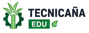 Tecnicaña Edu