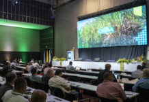 Agrotech Colombia 2026: conocimiento y tecnología para las decisiones de la agroindustria